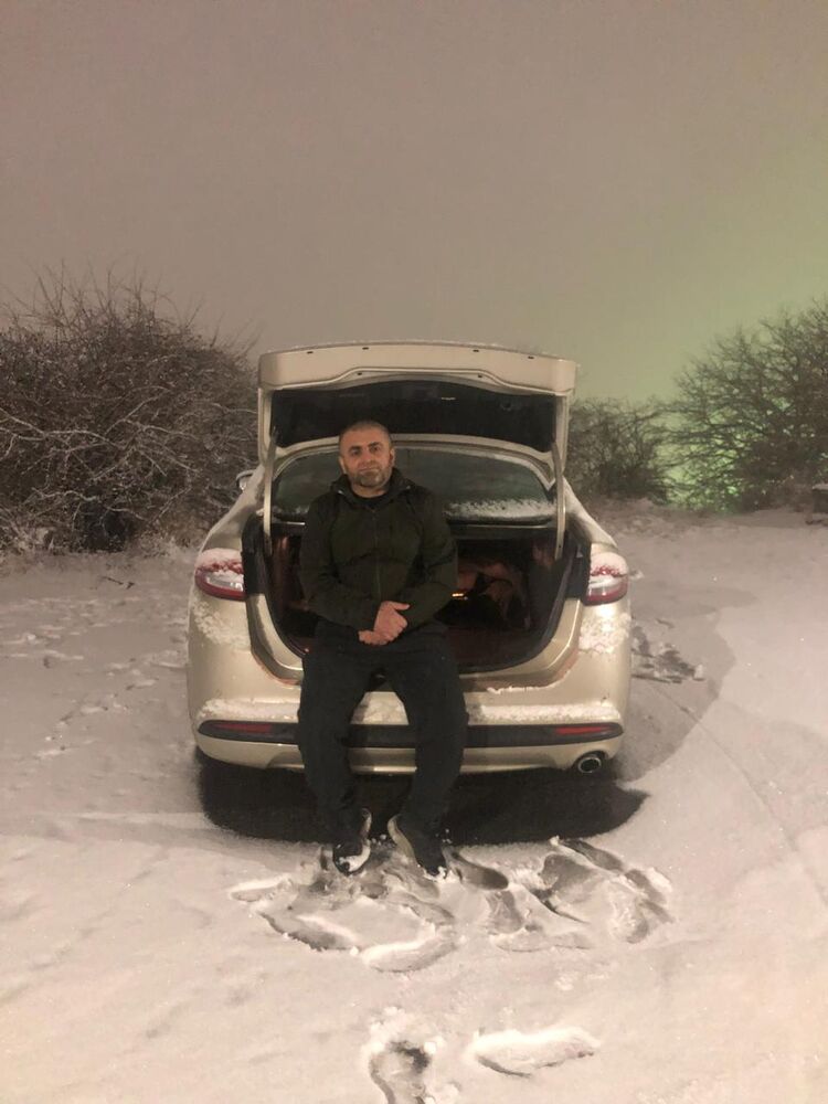 ���� 55553942 ������� Ramal, 40 ���, ���� ���������� � �������