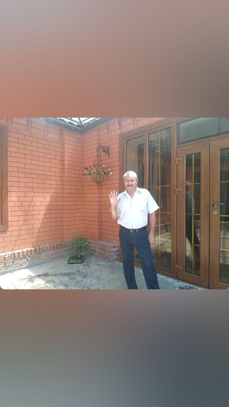  44545912  Hizir, 68 ,    --