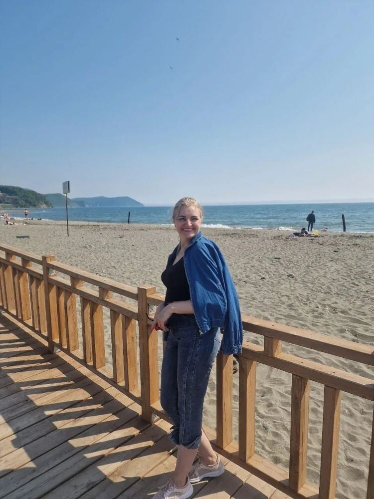 ���������� �������, ���� ������� ������, 50 ���, ������������ ��� c�������� ���������