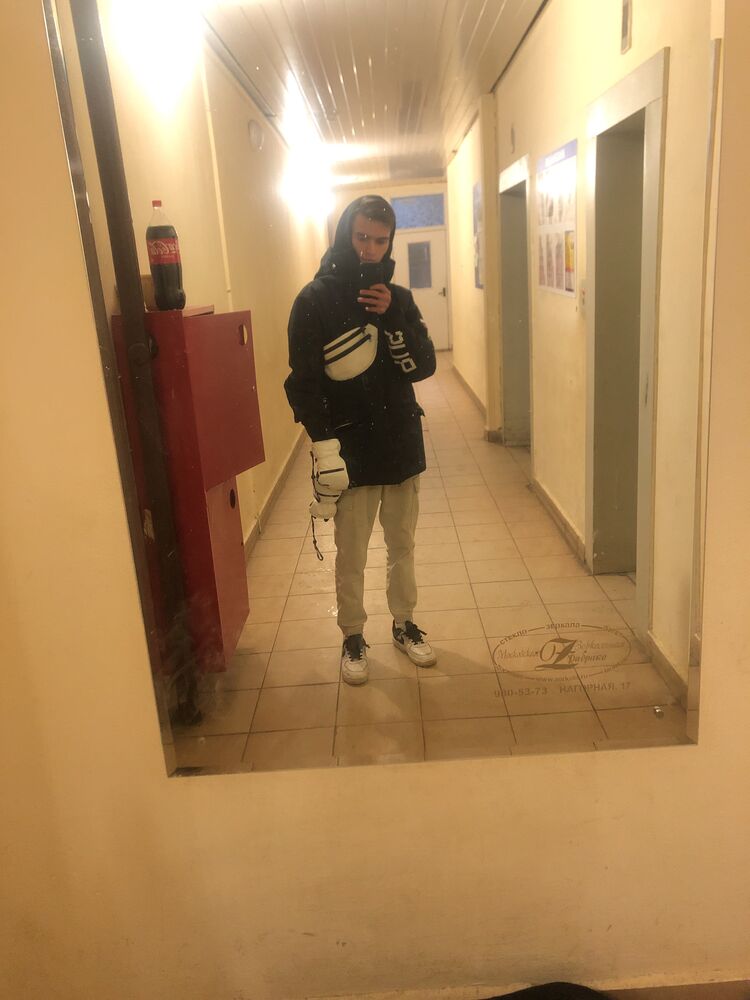  31240682  , 24 ,    