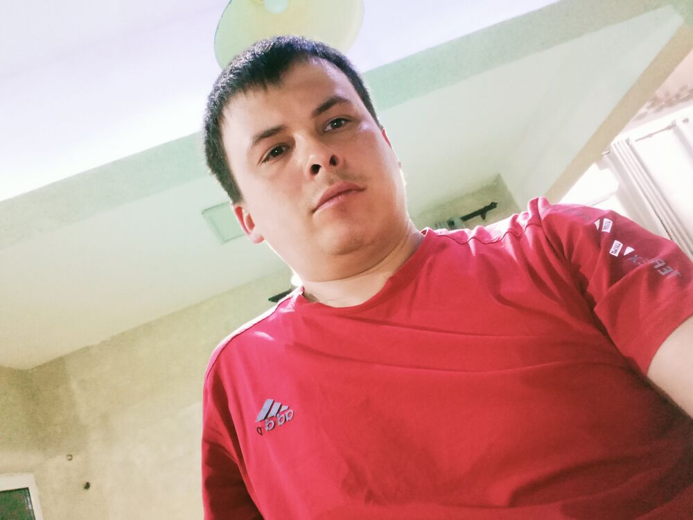 ���� 41730032 ������� ����, 34 ����, ���� ���������� � �������