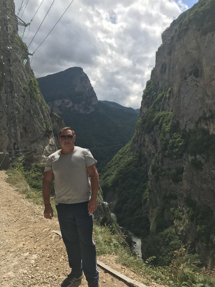 ���� 22541882 ������� �������, 43 ����, ���� ���������� � ��������