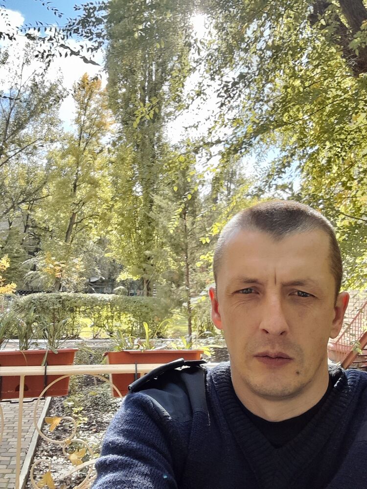 ���������� �������, ���� ������� ��������, 38 ���, ������������ ��� ������, ����� � ���������