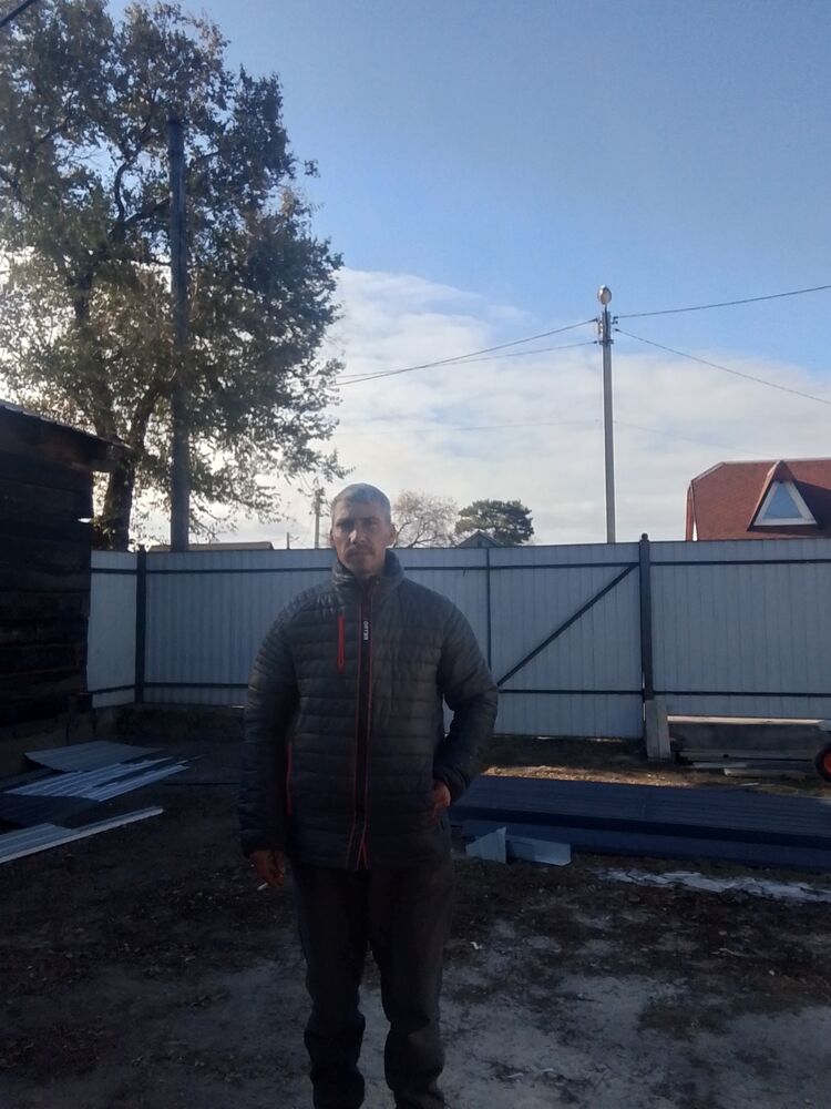 ���� 54464132 ������� �����, 36 ���, ���� ���������� � ����������