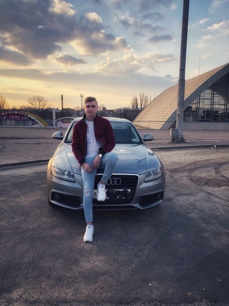 ���� 19340392 ������� �������, 28 ���, ���� ���������� � ��������