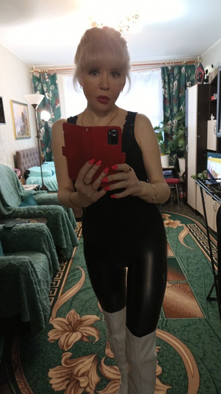 ���������� ������, ���� ������� �����, 49 ���, ������������ ��� ���������