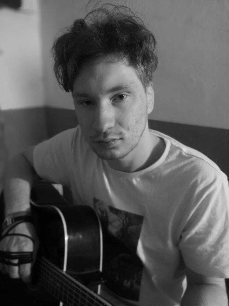  49181312  Kirill, 23 ,    