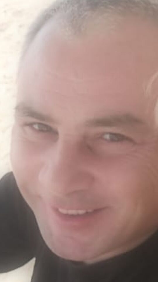  ,   ˸, 47 ,   ,   