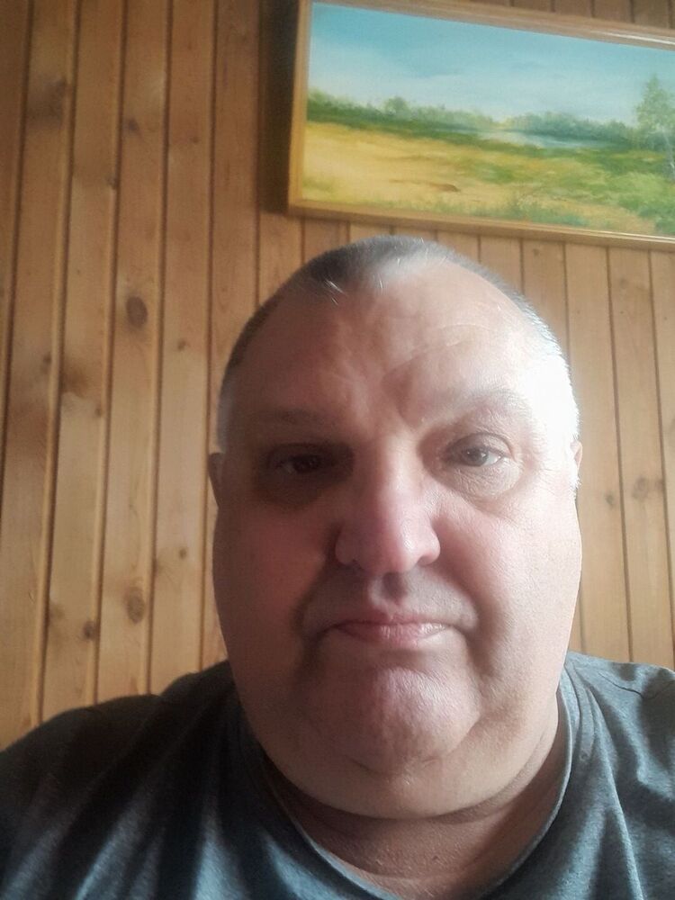  45596022  , 57 ,    