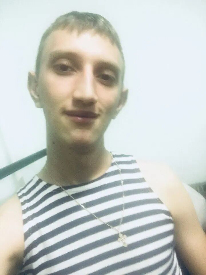  --,   , 27 ,   ,   , c 
