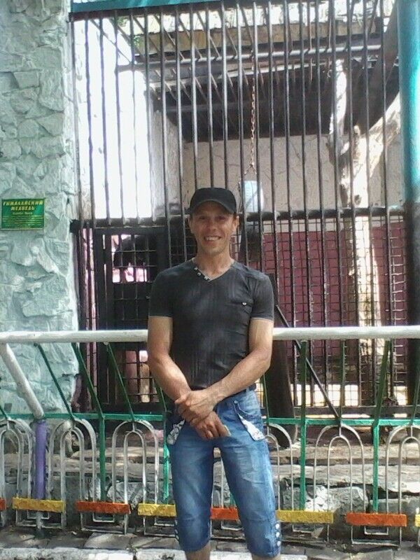  ,   , 42 ,   c 