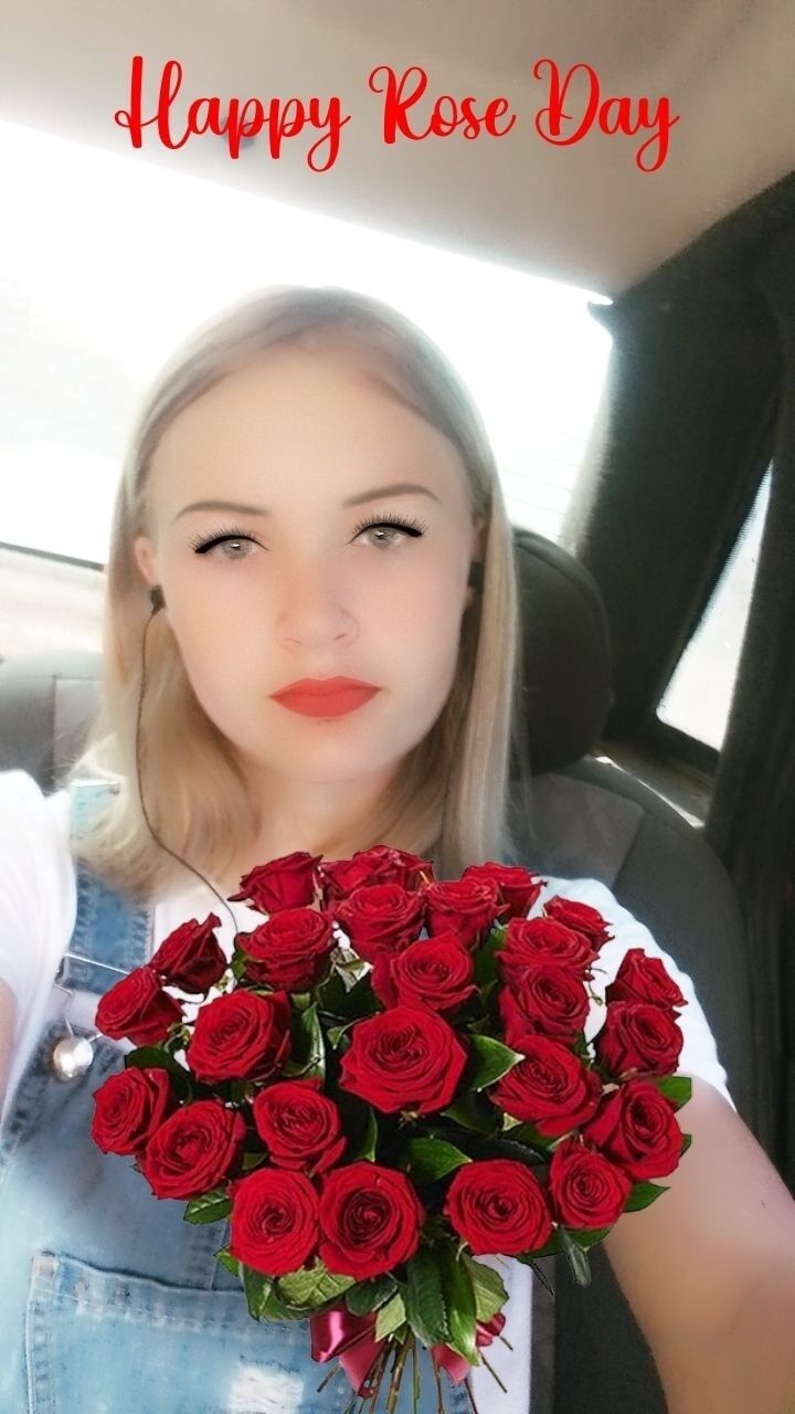 ���� 56036112 ������� ���������, 18 ���, ���� ���������� � �����