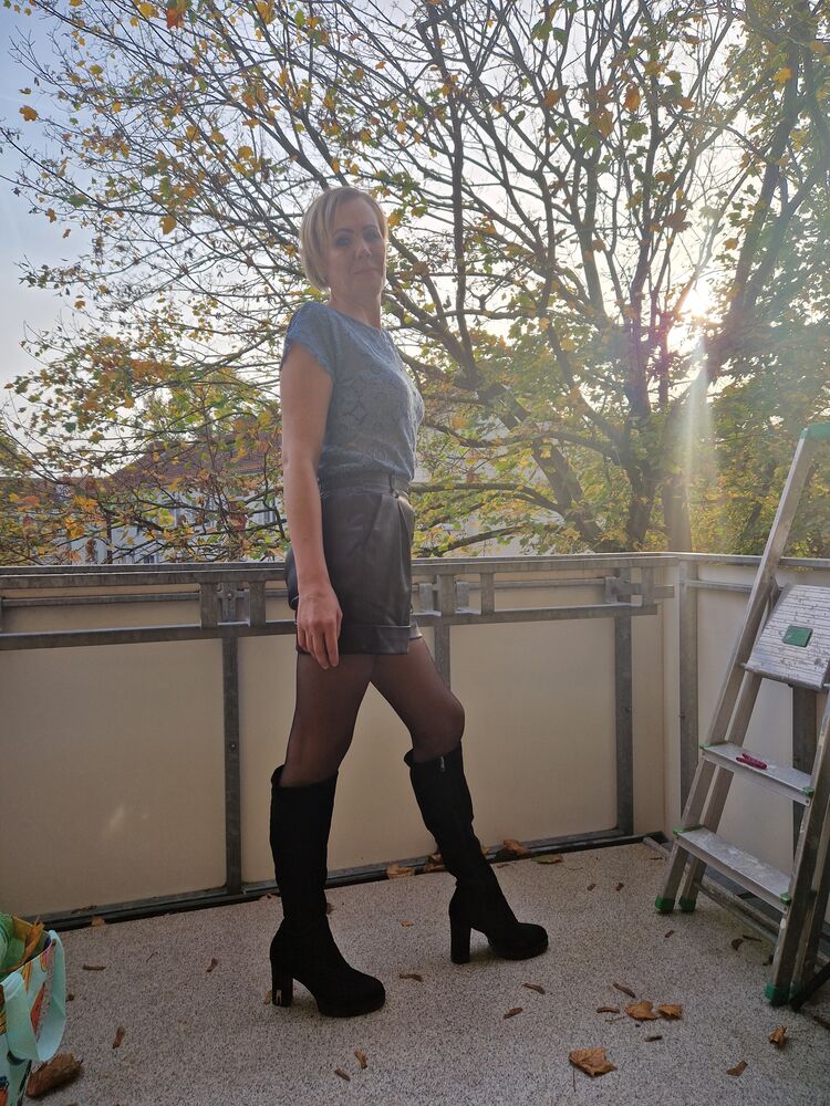  48106642  Tatjana, 41 ,    Hannoversch Munden