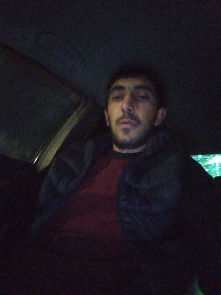 ���������� ������, ���� ������� �����, 33 ����, ������������ ��� ������, ����� � ���������, c�������� ���������