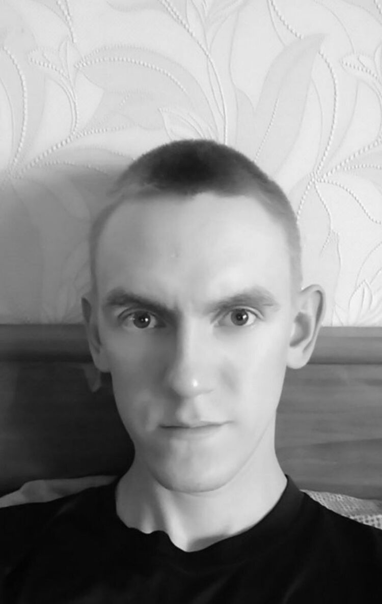 ���� 34606572 ������� LLL, 28 ���, ���� ���������� � ���������