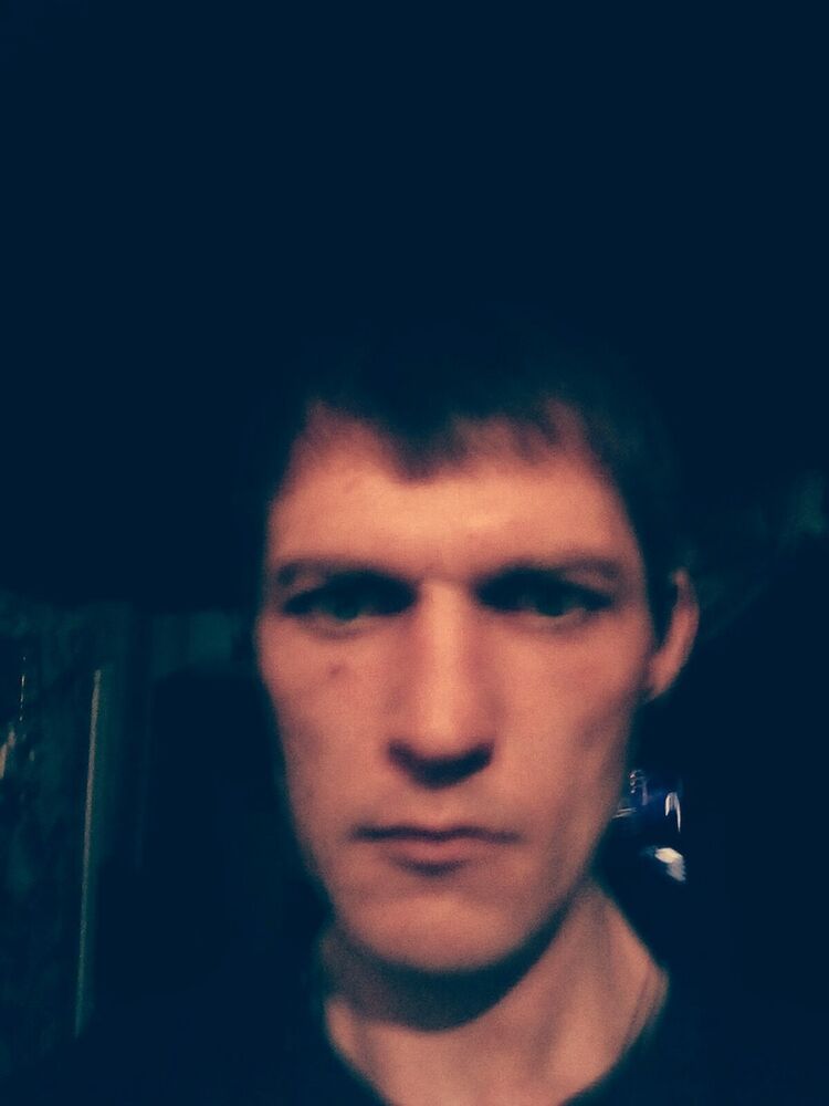  ,   ˸, 41 ,   ,   , c , 