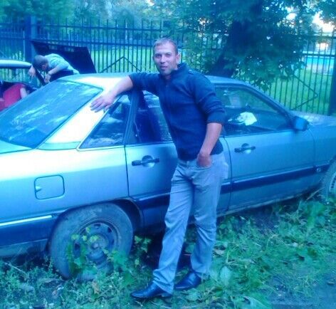  8106972  , 39 ,    Moscow