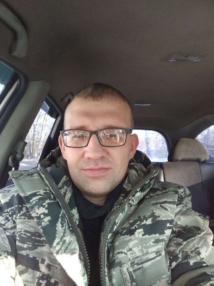 ���������� �����������, ���� ������� ��������, 44 ����, ������������ ��� ����� � ���������, c�������� ���������