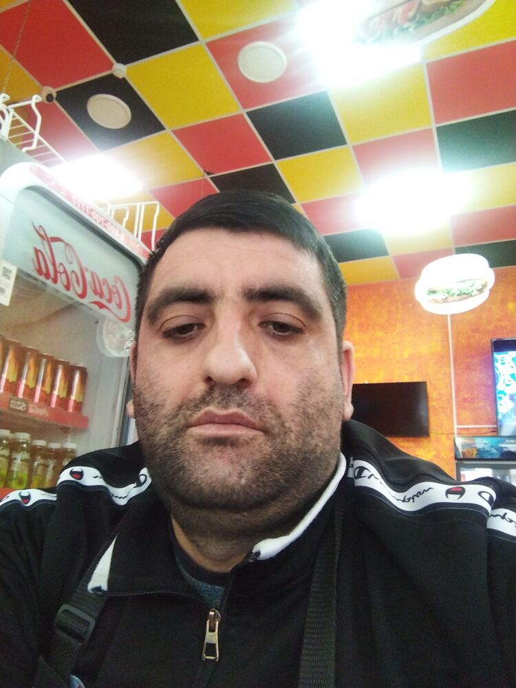 ���������� ���������, ���� ������� MISHA, 34 ����, ������������ ��� ������, ����� � ���������