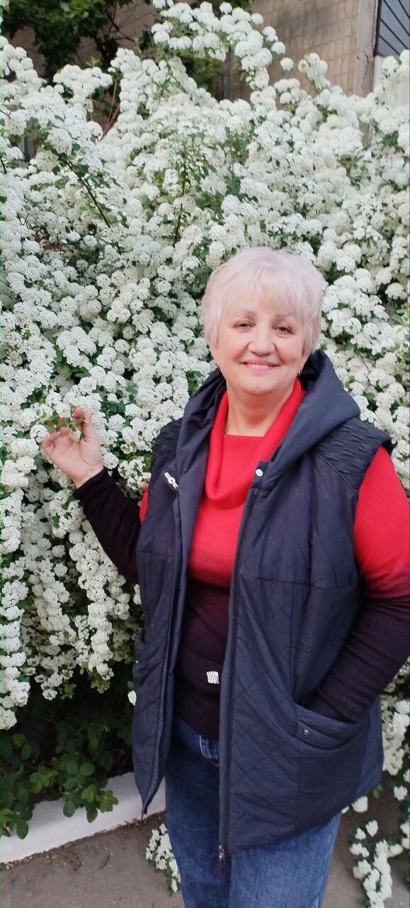 ���� 51823092 ������� Tatuna, 60 ���, ���� ���������� � �������