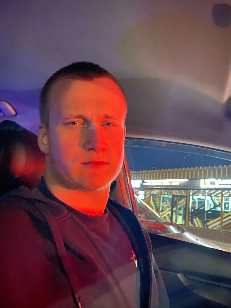 ���� 55529312 ����� �������, 25 ���, ���� ���������� � �������