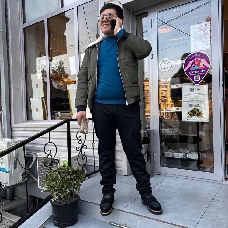 ���������� ������, ���� ����� �����, 25 ���, ������������ ��� ������, ����� � ���������