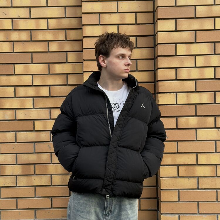  52841192  , 21 ,    