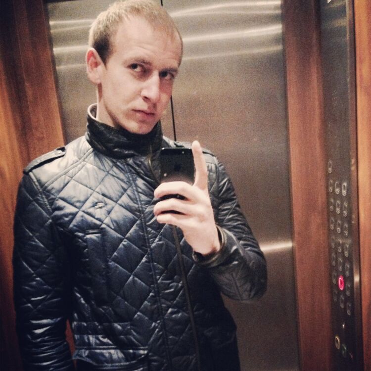 ���� 11445752 ������� �������, 35 ���, ���� ���������� � ������