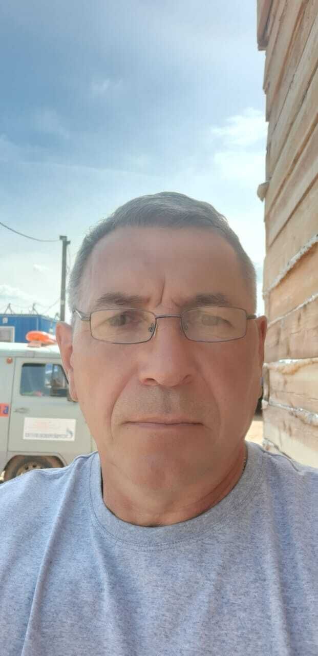  29204902  , 58 ,    -