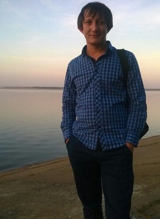 ���� 17196332 ������� Alexis, 38 ���, ���� ���������� � ������