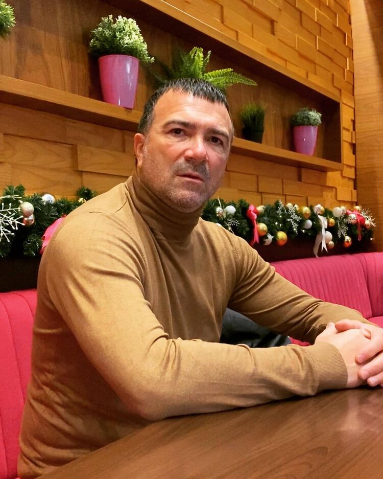 ���������� ������, ���� ������� �����, 46 ���, ������������ ��� ������, ����� � ���������