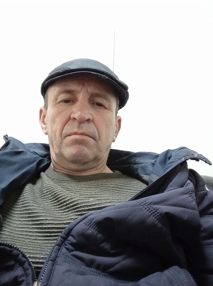  ,   , 53 ,     , c 