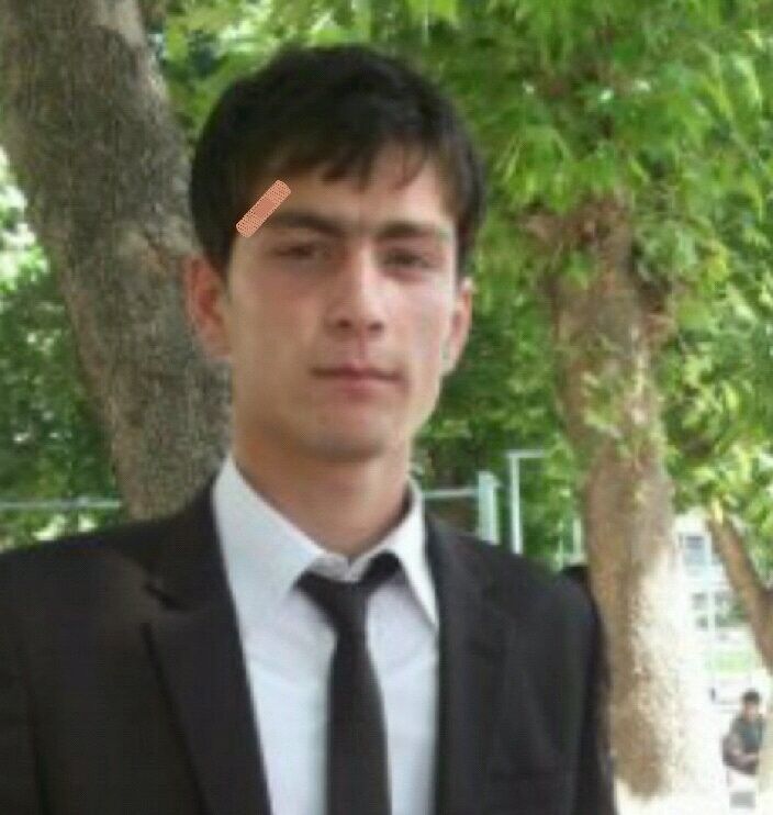  ,   , 32 ,   ,   , c 