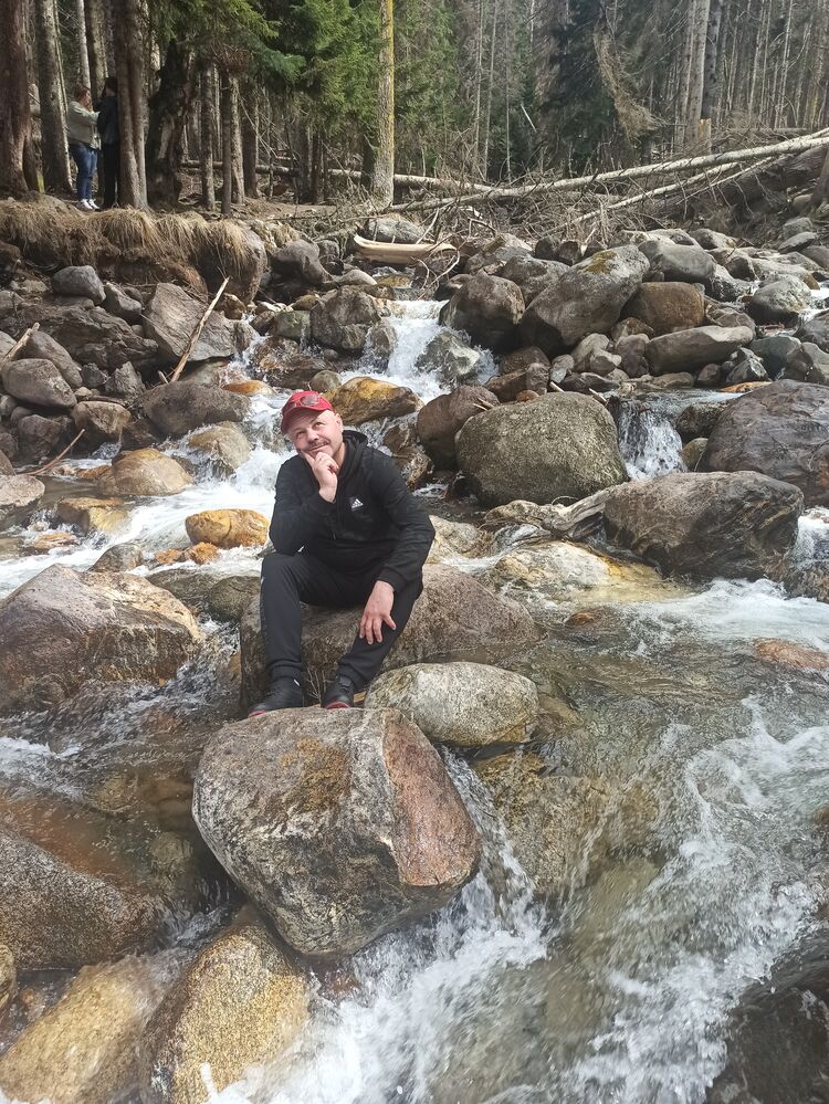 ���������� ������, ���� ������� ������, 54 ����, ������������ ��� ������, ����� � ���������, ���������