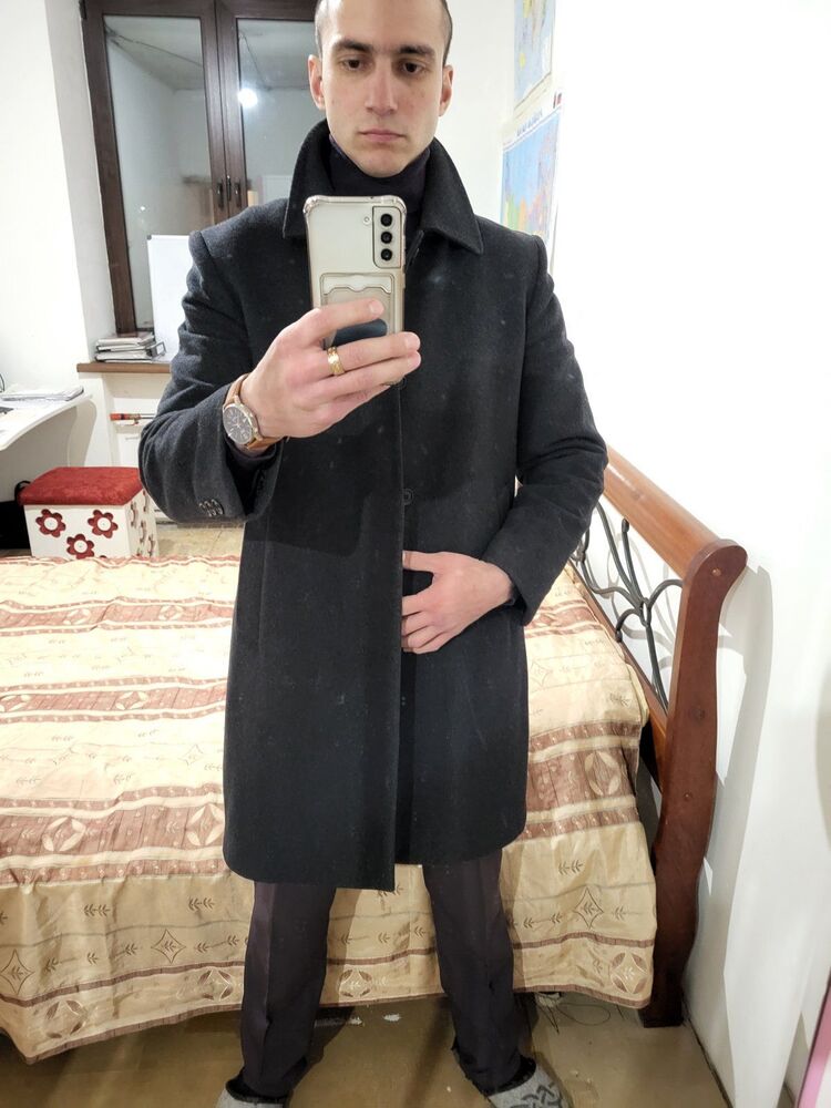 ���������� ������, ���� ������� ����, 26 ���, ������������ ��� ����� � ���������, c�������� ���������