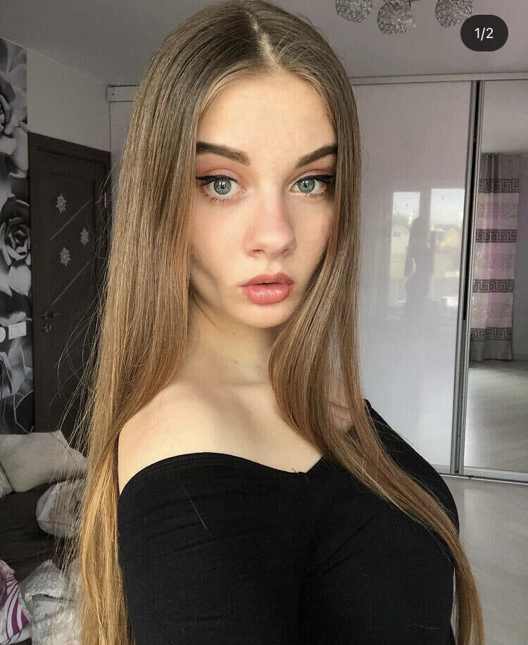 ���������� ������, ���� ������� ���������, 27 ���, ������������ ��� ������, ����� � ���������