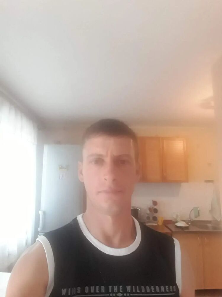  ,   Alexander, 41 ,     , c 