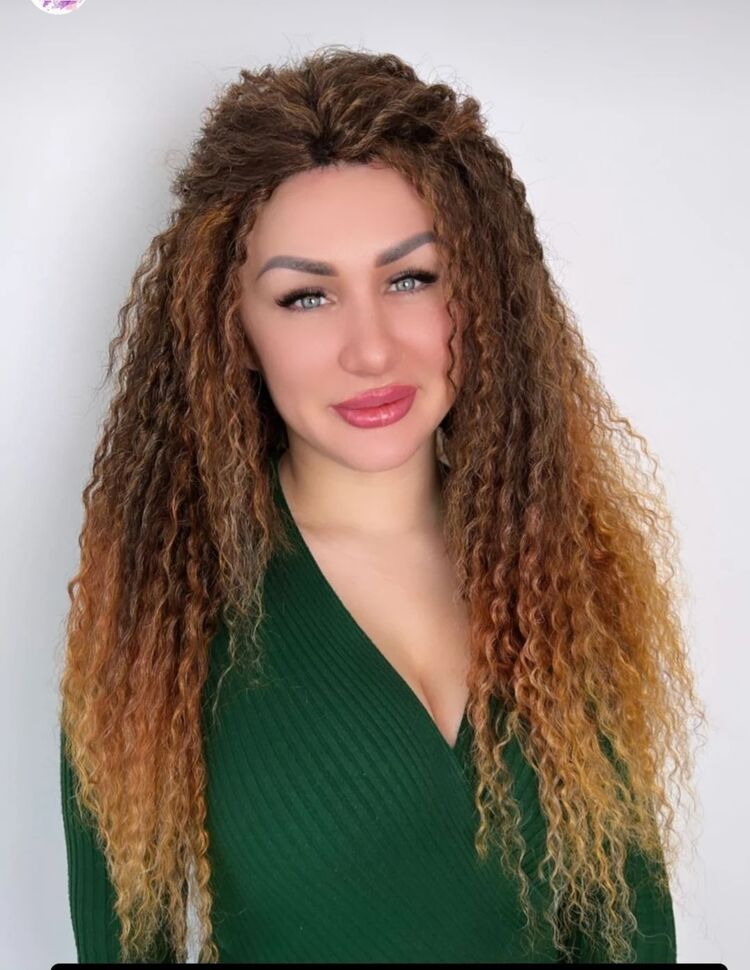 ���� 25622742 ������� Enesta, 31 ���, ���� ���������� � ������