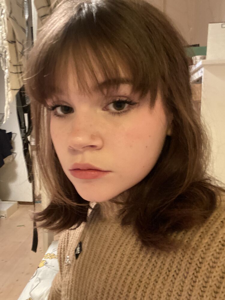 ���������� ������, ���� ������� ��������, 22 ����, ������������ ��� ������, ����� � ���������