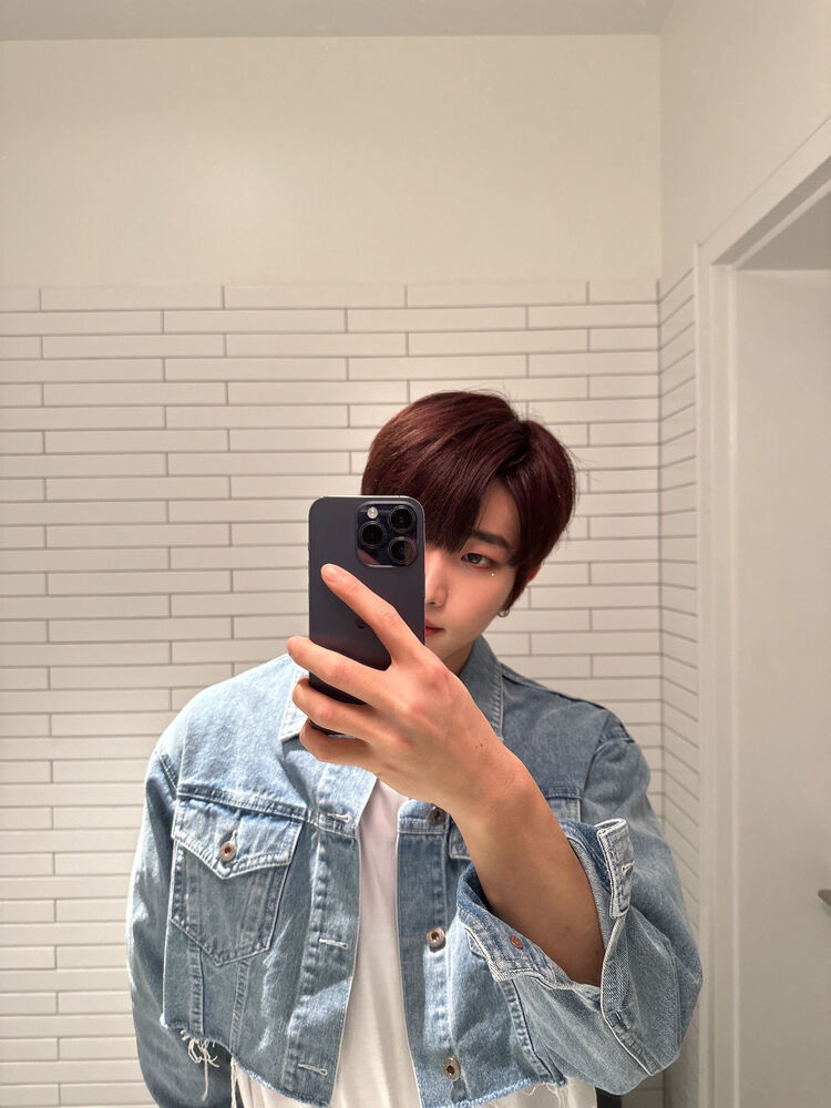 ���������� ������, ���� ������� ������, 28 ���, ������������ ��� ����� � ���������, ���������