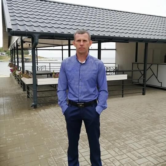 ���� 25704112 ������� ���������, 39 ���, ���� ���������� � ����������