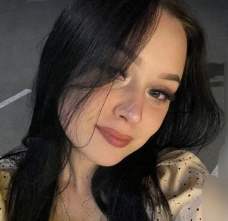 ���� 55511722 ������� ����, 19 ���, ���� ���������� � �����