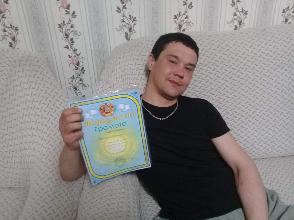  9598042  , 36 ,    