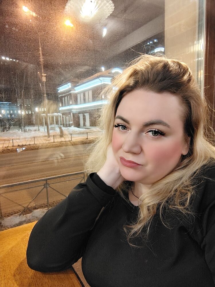 ���� 55384652 ������� ������, 42 ����, ���� ���������� � ������