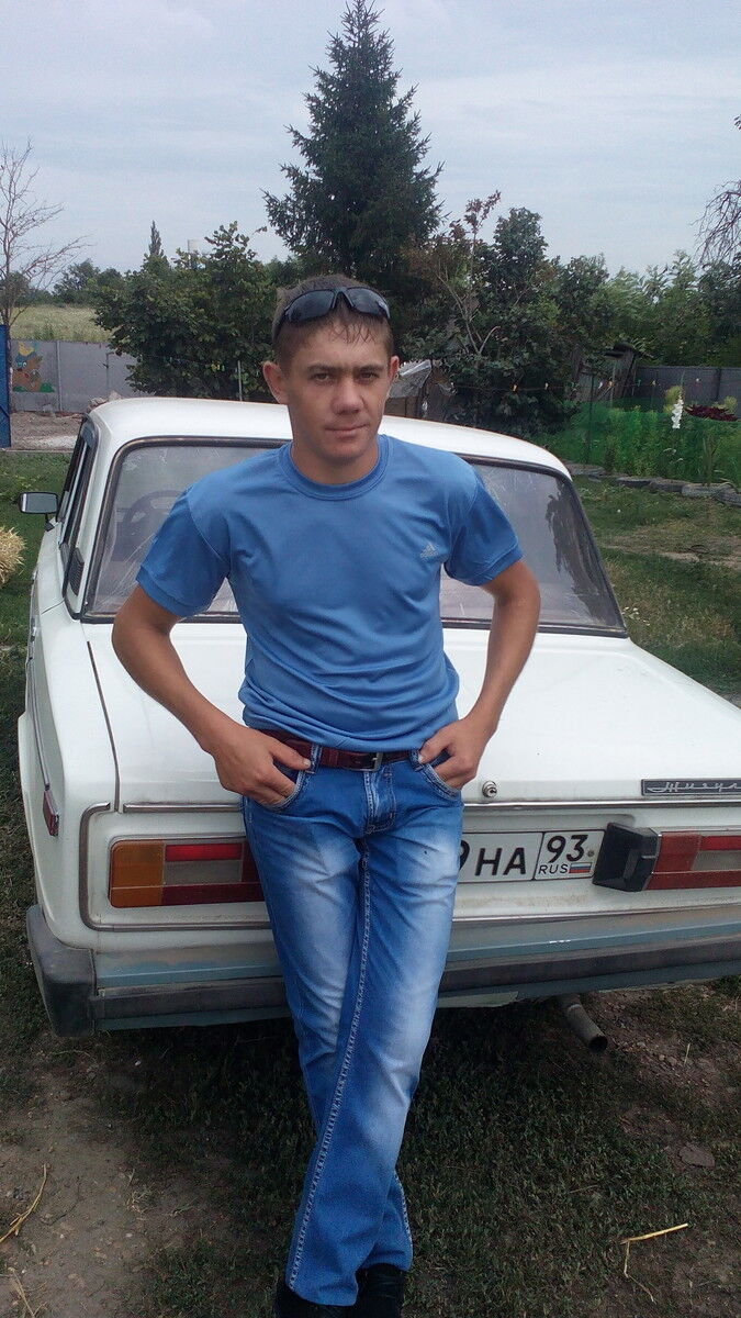  -,   , 35 ,   ,   , c 
