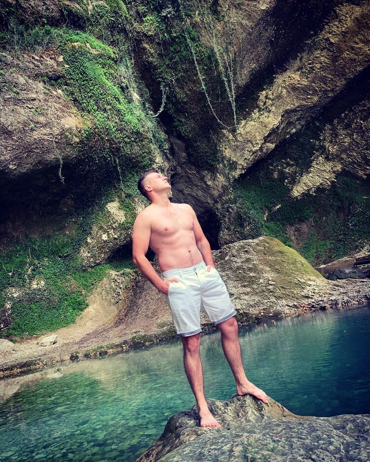 ���� 25439612 ������� ��, 41 ���, ���� ���������� � ������ ���������