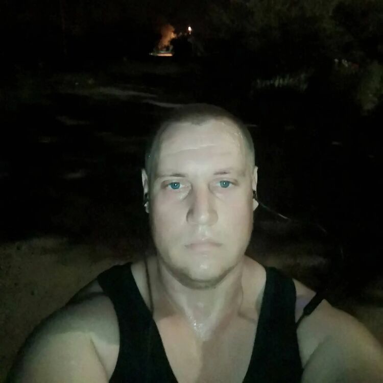  29346562  Alexandr, 34 ,    