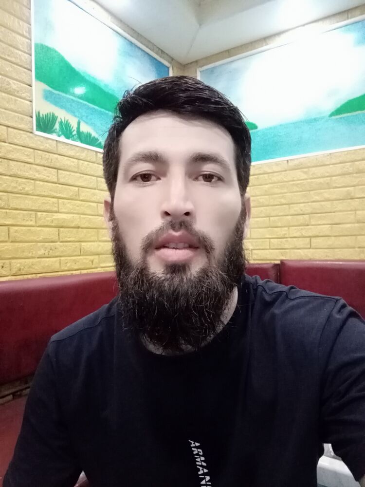  35639712  Karim, 28 ,    