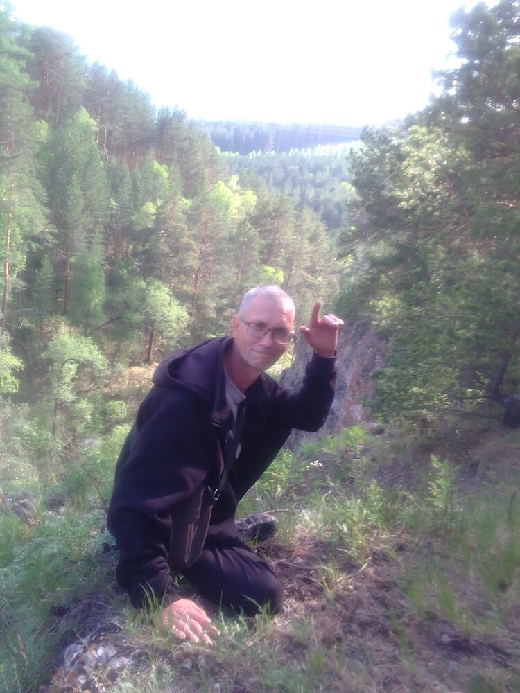  43463362  Egor, 41 ,    