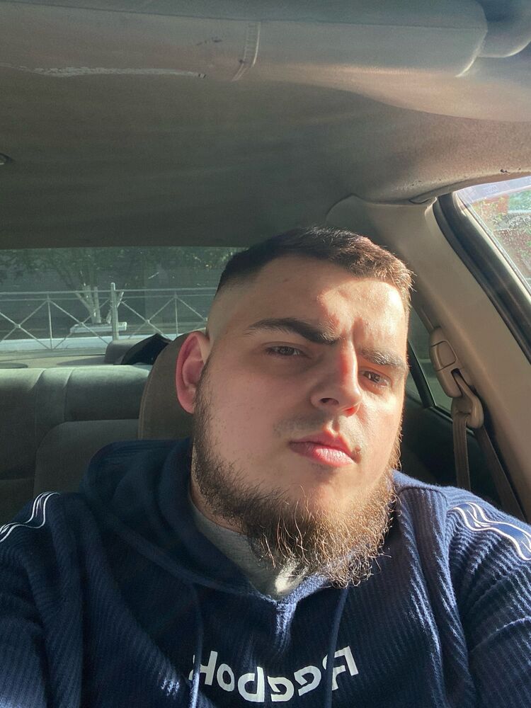 ���� 44995292 ������� ������, 27 ���, ���� ���������� � �����